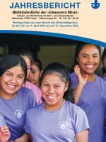 Jahresbericht_CH_D_Titel_2024